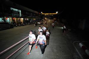 BIB: 
                            <button type="button" onclick="openModal(21794228)" class="btn btn-primary btn-sm float-right btn-popup" data-toggle="modal" data-target=".modal-high-quality">
                        <i class="fas fa-shopping-cart"></i> Add to Cart
                    </button>
                                            <button type="button" onclick="isThisMe(21794228, true)" class="btn btn-success btn-sm float-right btn-popup btn-isme hidden" data-toggle="tooltip" data-placement="bottom" title="นี่คือรูปของคุณใช่ไหม คลิกที่นี่เพื่อเอาเข้าอัลบั้ม">
                        <i class="fas fa-plus"></i> Add to album
                    </button>
                    <button type="button" onclick="isThisMe(21794228, false)" class="btn btn-warning btn-sm float-right btn-popup btn-isnotme hidden">
                        <i class="fas fa-ban"></i> Remove from album
                    </button>